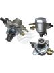 Pierburg High Pressure Fuel Pump Golf Polo Tsi Mk6 Cavd Cbzd 2010 ~
