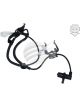 AFI Wheel Speed Sensor Rhf For Tarago Tcr10 2Tzfe Till 36739