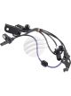 AFI Wheel Speed Sensor Lhf For Toyota Tarago 2Azfe Acr50 03/2006-2018
