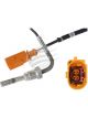 AFI Exhaust Gas Temp Sensor