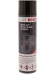 Bosch Brake Cleaner 400G