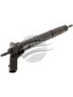 Bosch Diesel Fuel Injector Merc W204 2212 C/Eclass Cls Gle Glc Gls
