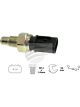 AFI Reverse Light Switch Mitsubishi Lancer 4G15 1.5L 05/1996-2003