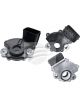 AFI Neutral Safety Switch For Kia Rio Ls A5D Dohc Dc243 2000-07/2005