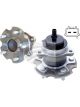 AFI Wheel Speed Sensor & Hub Rear For Tarago Acr50 2Azfe Both Sides