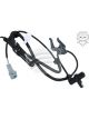 AFI Wheel Speed Sensor Lhf For Tarago Tcr10 2Tzfe Till 36739