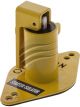 Jaylec Battery Master Switch Locking For Hella/Bosch Master Switch