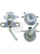 AFI Fuel Pressure Regulator Mitsubishi Lancer Ce Ck5A 4G93