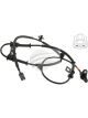 AFI Wheel Speed Sensor Rhf For Hyundai Elantra G4Nb Dg41E 06/2011-2016