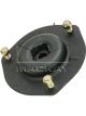 Mackay Strut Mount Front Left Hand or Right Hand