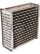 Jayrad Heater Core Suits Falcon Hc0014 Core Only