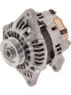 Jaylec Alternator 12V 80A Int Fan Reg For Nissan R34 Skyline Rb20Det