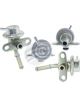 AFI Fuel Pressure Regulator For Landcruiser 2UZFE V8 32V UZJ100R