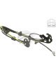 AFI Wheel Speed Sensor Rhr For Landcruiser 2UZFE UZJ100 V8