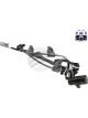 AFI Wheel Speed Sensor Lhr For Landcruiser 2UZFE UZJ100 V8
