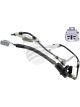 AFI Wheel Speed Sensor Rhf For Landcruiser 2UZFE UZJ100 V8