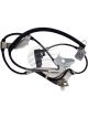 AFI Wheel Speed Sensor Lhf For Landcruiser 2UZFE UZJ100 V8