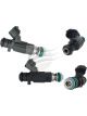 AFI Fuel Injector Valve