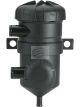 Mann Provent Oil Separator Model 200 Catch Can