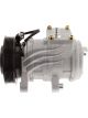 Jayair Compressor Jeep Wrangler TJ 4.0L Pet 1/01-2/07 10Pa17E 6Pv 135mm