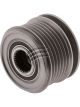 Jaylec Oap Pulley 6Pv Renault