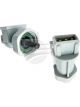 AFI Transmission Speed Sensor For Hyundai I20 Active G4Fa Bb31C