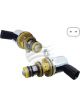 AFI Cylinder Deactivation Solenoid For Chrysler 300 Srt-8 6.4L
