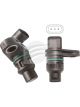 AFI Crank Cam Sensor For Chrysler 300 Jeep Grand Cherokee
