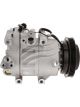 Jayair Compressor For Hyundai I30 Fd 2.0L Pet 10/07-4/12, Elantra Sx HD
