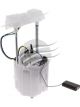 AFI Fuel Pump Module Rhs 300C Srt 6.4L V8 Hemi Lhs