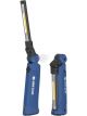 Hella Mini Slim Rechargble Cob LED Inspection Light 12V 200 Lmns