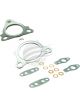 AFI Gasket Kit Suit Tc1043 Suit 1515A170 Turbo