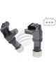AFI Transmission Speed Sensor Honda Accord K24Z2 2008-On