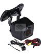 Gator Butterfly Loop Camera Wired 170 Viewing Angle