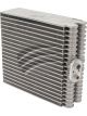 Jayair Evap Coil For Nissan Pulsar N16 7/99-6/03