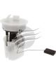 AFI Fuel Module Aftermarket Mazda 3 Fiesta Ford Consolidated