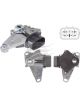 AFI Neutral Safety Switch For Toyota Echo Ncp12R 1Nzfe 1.5L 1999-2005