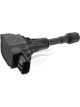 AFI Ignition Coil For Nissan Gt-R R35 3.8 V6 Vr38Dett 2011-2017