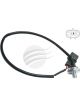 AFI Knock Sensor Mitsubishi Pajero Nm Np 6G74 3.5L 02/2002 - 07/2003