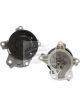 Jayrad Water Pump For Toyota Corolla Rav4 ZRE152 ZRE153 ZRE172 ZRE182