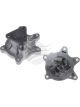 Jayrad Water Pump For Toyota Echo Prius Yaris Ncp Nhw 1Nz-Fe 2Nz-Fe