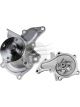 Jayrad Water Pump Holden For Toyota Nova Corolla Lf Lg Ae96 Ae102 Ae11