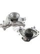 Jayrad Water Pump Lexus For Toyota Es300 Camry Kluger Mcv20 Mcv36 Mcu2