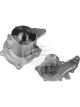 Jayrad Water Pump Holden For Toyota Nova Le Lf Corolla Ae90 Ae92 Ae94