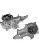 Jayrad Water Pump For Toyota 4 Runner Celica Corona Hilux Coaster