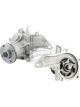 Jayrad Water Pump Holden For Toyota Nova Lg Corolla Ae101 4A-Fe w/o Ho