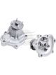 Jayrad Water Pump Daihatsu For Toyota Delta Rocky Hiace Hilux Tarago D