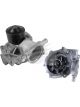 Jayrad Water Pump For Subaru Forester Impreza Wrx Liberty Outback Svx