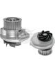 Jayrad Water Pump Daewoo Holden Lacetti Nubira Tacoma Astra Calibra