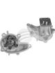 Jayrad Water Pump For Nissan Bluebird U12 Pintara 180Sx N13 1.6L